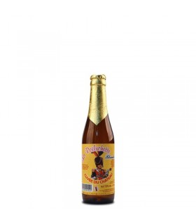 POILUCHETTE BLONDE 33CL