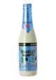 BIERE DELIRIUM TREMENS