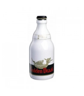 BIERE GULDEN DRAAK BRUNE