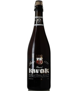 KWAK 75CL