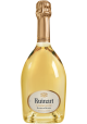 CHAMPAGNE BLANC DE BLANC RUINART