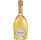 CHAMPAGNE RUINART BLANC de BLANCS 75cl