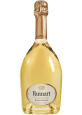 CHAMPAGNE RUINART BLANC de BLANCS 75cl