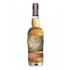 PLANTATION RUM  JAMAICA