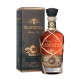 Plantation Rum 20th Anniversary Barbados