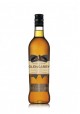 Glengarry Blend