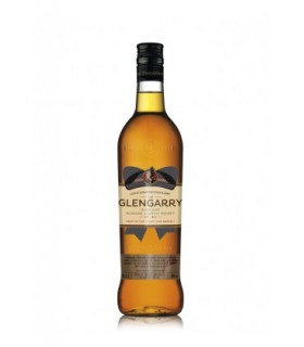 Glengarry Blend