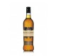 Glengarry Blend 70cl