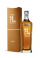 Kavalan Single malt