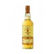 Mortlach 13 ans