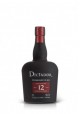 DICTADOR 12 ans