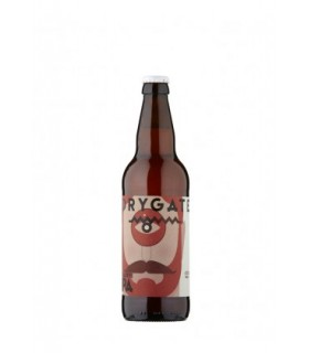 DRYGATE Gladeye IPA