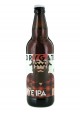 DRYGATE Ax Man Rye IPA