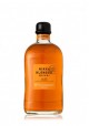 NIKKA BLENDED WHISKY 40% 70CL