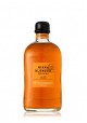 NIKKA BLENDED WHISKY 40% 70CL