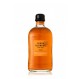 NIKKA BLENDED WHISKY 40% 70CL