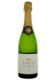 CREMANT DE LOIRE BRUT DE CHANCENY