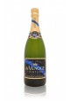 CHAMPAGNE DE VENOGE CORDON BRUT