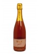 RAZ PERLANT BRUT ROSE