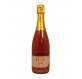 RAZ PERLANT BRUT ROSE