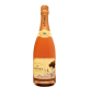 DE VENOGE BRUT ROSE