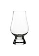 Verre Whisky Glencairn