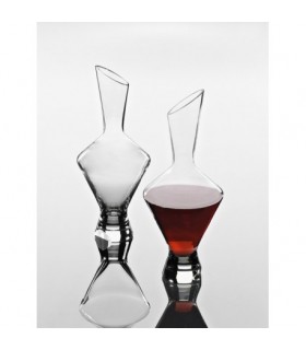 CARAFE SHIRAZ 1.3L