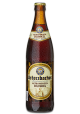 USTERSBACHER DUNKEL 50 CL