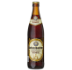 USTERSBACHER DUNKEL 50 CL