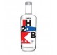 GIN H2B Gin marin 40% 70CL DISTILLERIE DU GOLFE
