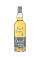 BENROMACH PEAT SMOKE 2006