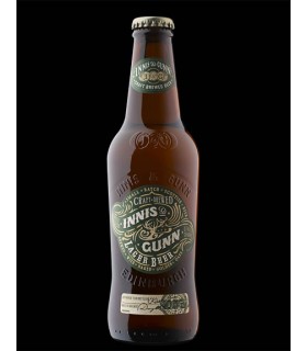 INNIS&GUNN LAGER 33CL