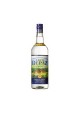 RHUM DEPAZ BLANC 50%