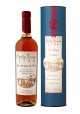 RHUM SANTA TERESA 1796