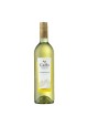 CALIFORNIE GALLO FAMILY CHARDONNAY 75CL