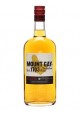 MOUNT GAY ECLIPSE RHUM 40%