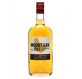 MOUNT GAY ECLIPSE RHUM 40%