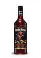 CAPTAIN MORGAN JAMAICA RUM