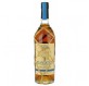RHUM PLANTATION NICARAGUA