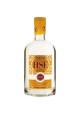 HSE SAINT ETIENNE RHUM BLANC AGRICO