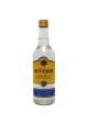 RHUM SEVERIN BLANC