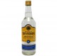 RHUM SEVERIN BLANC
