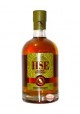 HSE ST ETIENNE RHUM BLOND SOUS BOIS