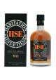 HSE ST ETIENNE RHUM VIEUX AGRICOLE