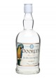 RHUM DOORLY'S  WHITE