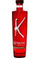 CACHACA KAPOEIRA 70CL 38%