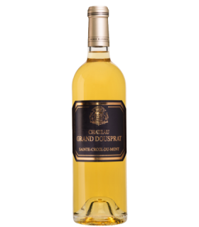 SAINTE CROIX DU MONT DOUSPRAT 75 CL