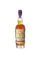 PLANTATION RHUM PANAMA 2002 42%