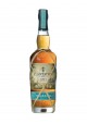 PLANTATION RHUM 2003 NICARAGUA 42%