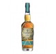 PLANTATION RHUM  NICARAGUA 42%